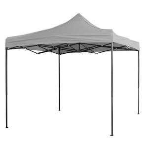 GAZEBO EASY FLEX PIEGHEVOLE MT. 3X3