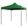 GAZEBO EASY FLEX PIEGHEVOLE MT. 3X3