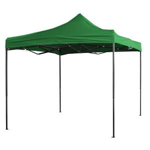 GAZEBO EASY FLEX PIEGHEVOLE MT. 3X3