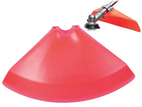 Para sassi universale ricambio per decespugliatore in Nylon