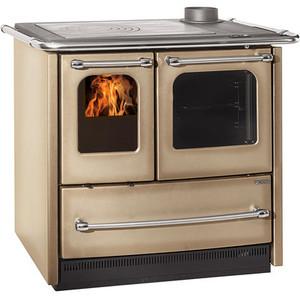 CUCINE SOVRANA EASY EVO 2.0 NORDICA DIMENSIONI CM. 96x65xH85