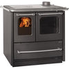 CUCINE SOVRANA EASY EVO 2.0 NORDICA DIMENSIONI CM. 96x65xH85