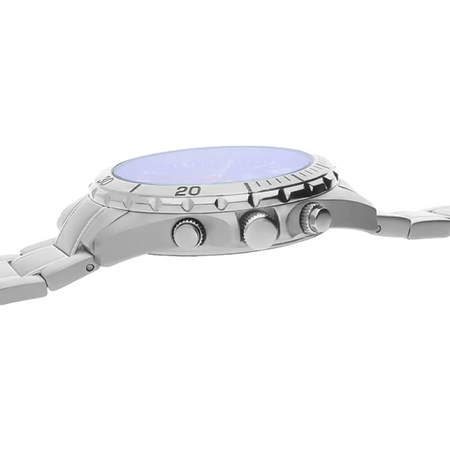 STROILI Orologio Uomo Stroili 1671069 42 mm da uomo