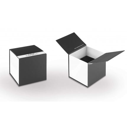 CAPITAL Orologio Donna Capital AX15-1-ZI 26 mm da donna