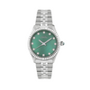 CAPITAL Orologio Donna Capital AX200-06-ZZ 30 mm da donna