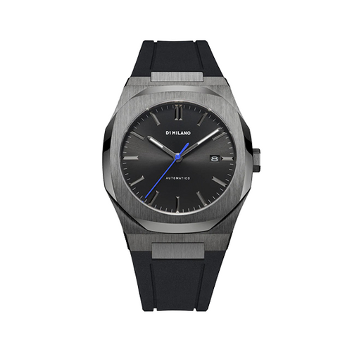 D1 MILANO Orologio Uomo D1 Milano D1-ATRJ11 41.5 mm da uomo