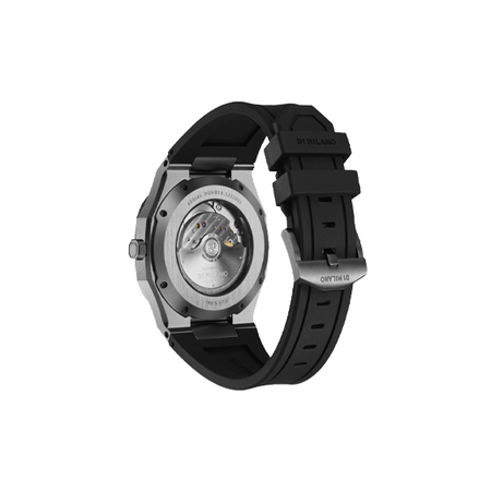 D1 MILANO Orologio Uomo D1 Milano D1-ATRJ11 41.5 mm da uomo