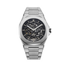 D1 MILANO Orologio Uomo D1 Milano D1-SKBJ10 41.5 mm da uomo