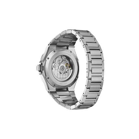 D1 MILANO Orologio Uomo D1 Milano D1-SKBJ10 41.5 mm da uomo