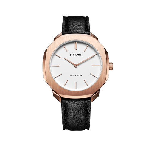 D1 MILANO Orologio Donna D1 Milano D1-SSLL04 36 mm da donna