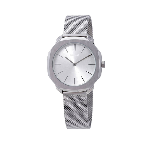 D1 MILANO Orologio Donna D1 Milano D1-SSML01 36 mm da donna