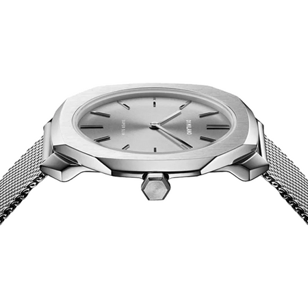 D1 MILANO Orologio Donna D1 Milano D1-SSML01 36 mm da donna