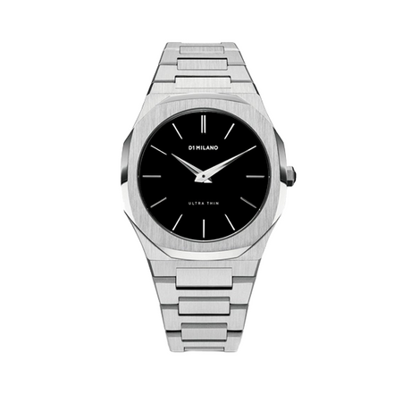 D1 MILANO Orologio Unisex D1 Milano D1-UTBL05 34 mm da donna
