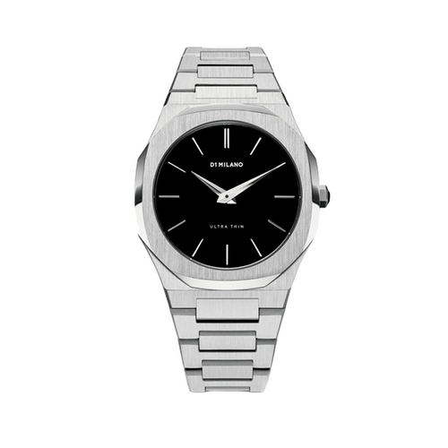 D1 MILANO Orologio Unisex D1 Milano D1-UTBL05 34 mm da donna