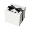 Pinko Orologio Donna PK-2950L-01 34 mm da donna