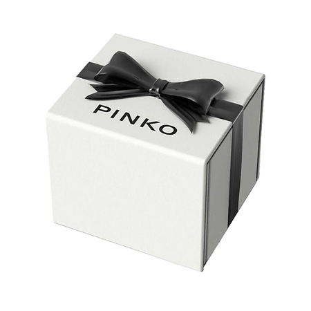 Pinko Orologio Donna PK-2950L-01 34 mm da donna