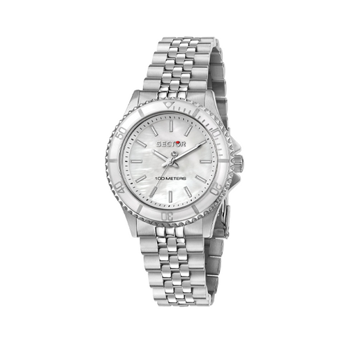 SECTOR Orologio Donna Sector R3253161527 35 mm da donna
