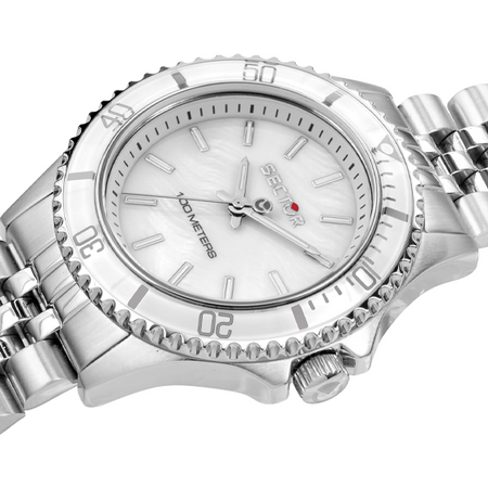 SECTOR Orologio Donna Sector R3253161527 35 mm da donna