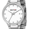 SECTOR Orologio Donna Sector R3253524502 34 mm da donna