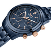 SECTOR Orologio Uomo Sector R3253540005 45 mm da uomo