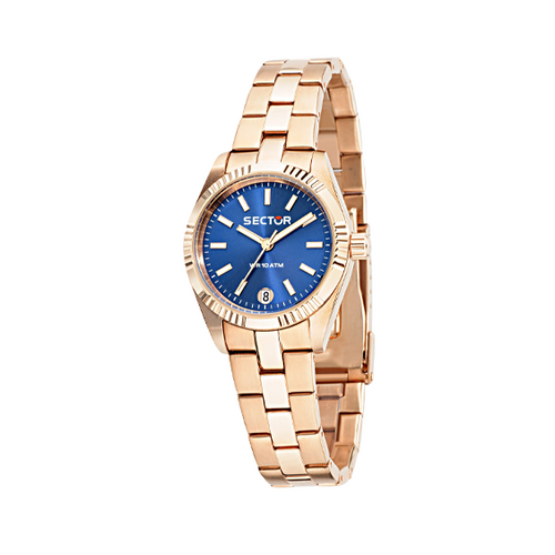 SECTOR Orologio Donna Sector R3253579507 31 mm da donna