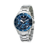 SECTOR Orologio Uomo Sector R3273661007 43 mm da uomo