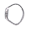 SECTOR Orologio Uomo Sector R3273661007 43 mm da uomo