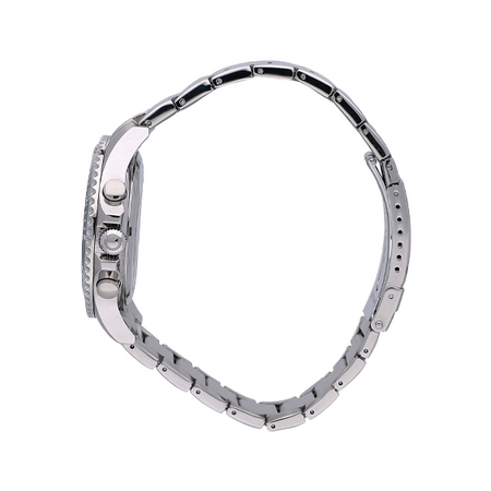 SECTOR Orologio Uomo Sector R3273661007 43 mm da uomo
