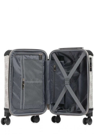 GUESS Trolley BERTA TRAVEL da donna