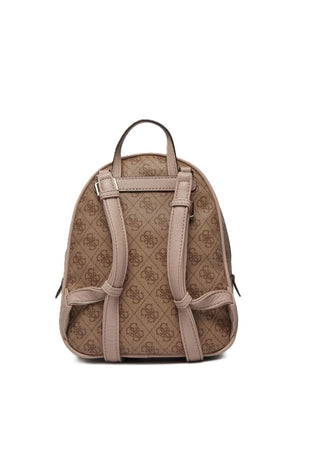 GUESS ZAINO MANHATTAN da donna