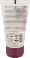 Gel stimolante di Just Play 50 ml