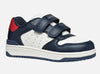 Scarpe Bambino washiba junior dal 28 al 38 Geox