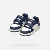 Scarpe Bambino washiba junior dal 28 al 38 Geox