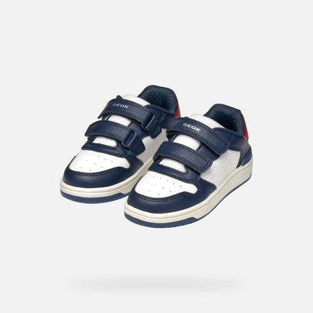 Scarpe Bambino washiba junior dal 28 al 38 Geox