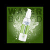 Lubrificante Gel Intimo con Aroma di Cannabis
