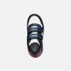 Scarpe Bambino washiba junior dal 28 al 38 Geox