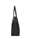 NANNINI FIRENZE Borsa Donna nannini firenze 17257a-nero Nero da donna