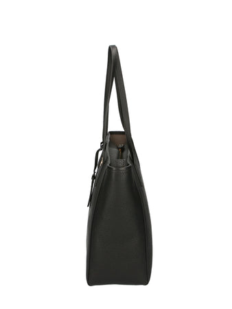 NANNINI FIRENZE Borsa Donna nannini firenze 17257a-nero Nero da donna