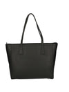 NANNINI FIRENZE Borsa Donna nannini firenze 17257a-nero Nero da donna