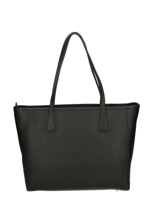 NANNINI FIRENZE Borsa Donna nannini firenze 17257a-nero Nero da donna
