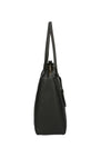 NANNINI FIRENZE Borsa Donna nannini firenze 17257a-nero Nero da donna