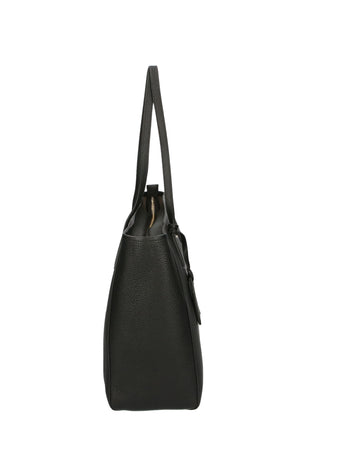 NANNINI FIRENZE Borsa Donna nannini firenze 17257a-nero Nero da donna