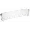 Balconcino BEKO Frigorifero 4807090200