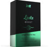 Intt Gel Ritardante per Eiaculazione Lasts Boost