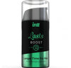 Intt Gel Ritardante per Eiaculazione Lasts Boost