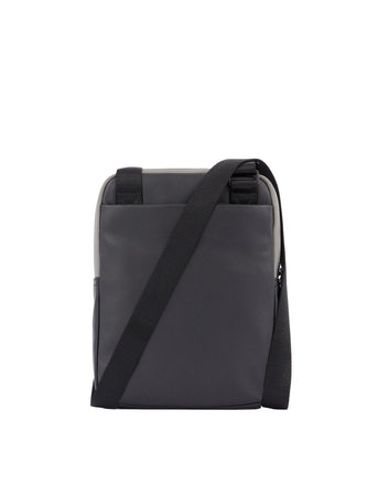 PIQUADRO Borsello in pelle Uomo piquadro CA1816UB00-NGR Multicolore da uomo