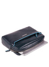 PIQUADRO Pochette Uomo piquadro AC5592B2-BLU2 Blu da uomo