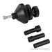 Utensile allineamento dei dischi di frizione universale Silverline Silverline