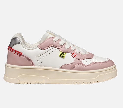 copy of Scarpe Bambina 27 - 35 Geox