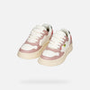 copy of Scarpe Bambina 27 - 35 Geox